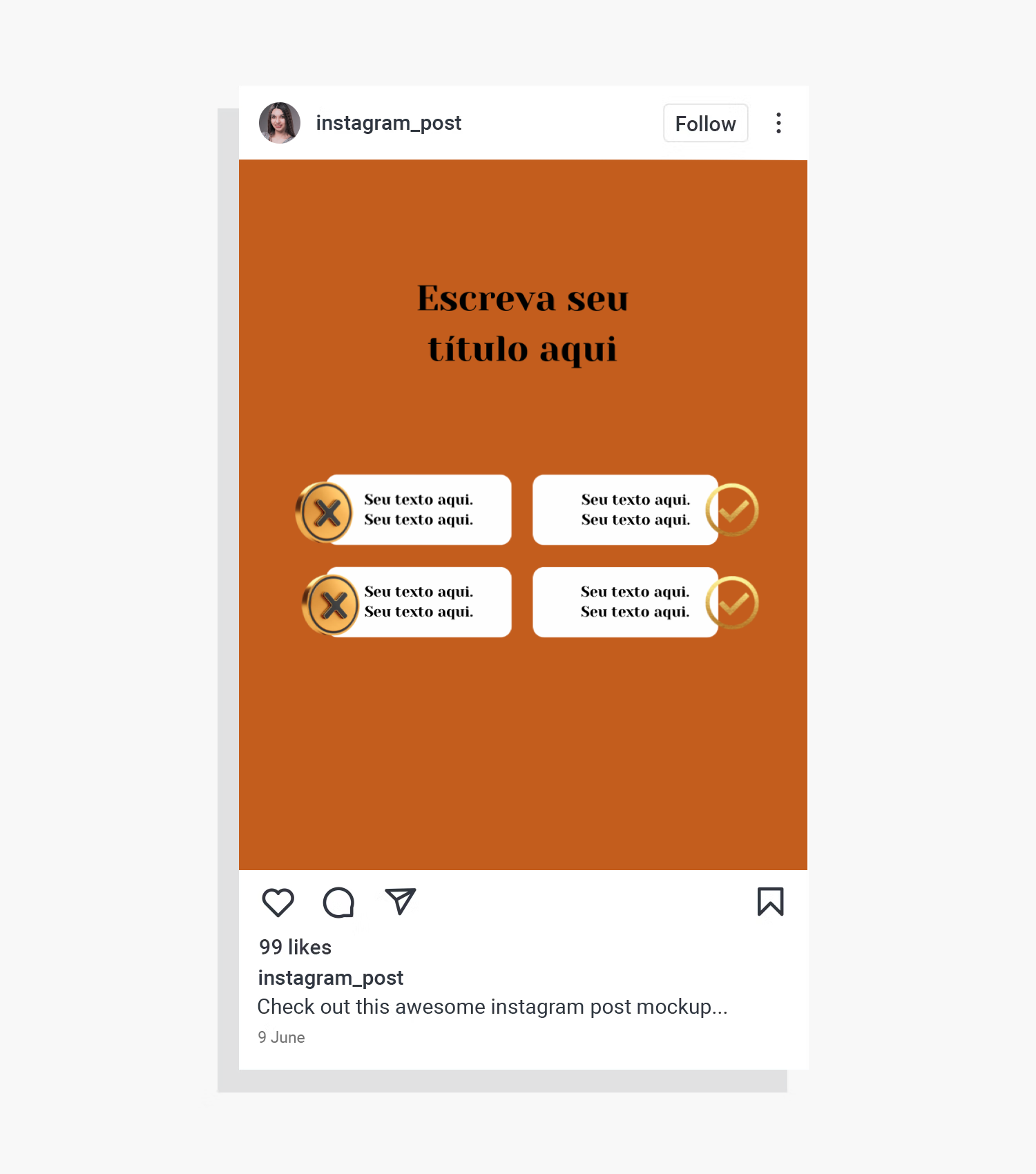 instagram-flat-post-mockup (1) (1)
