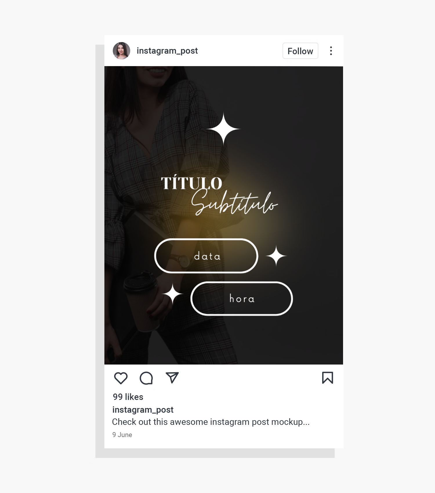 instagram-flat-post-mockup (2) (1)
