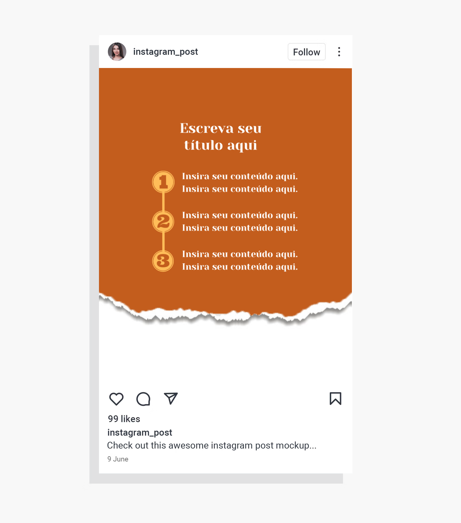 instagram-flat-post-mockup (3) (1)