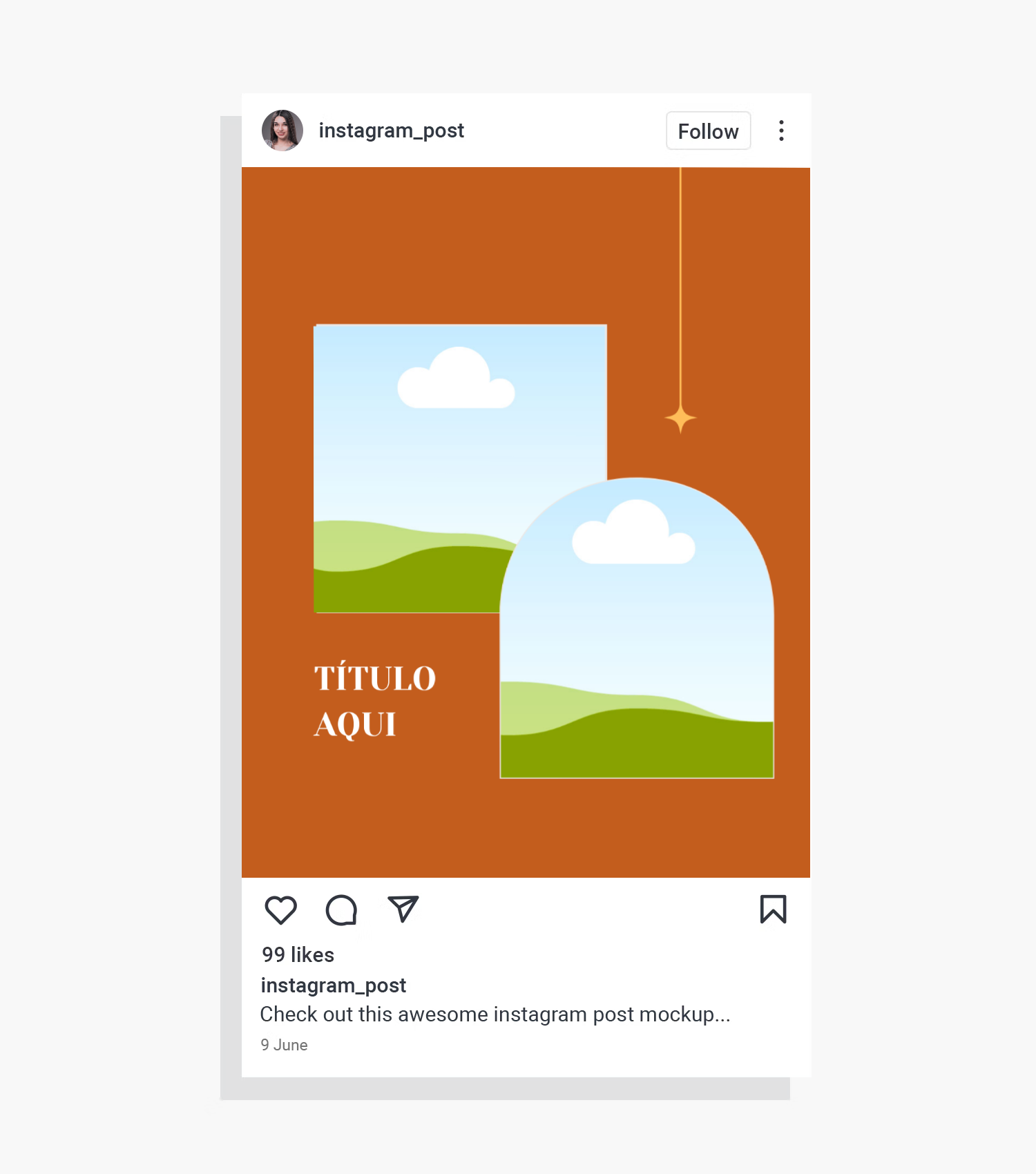 instagram-flat-post-mockup (4) (1)