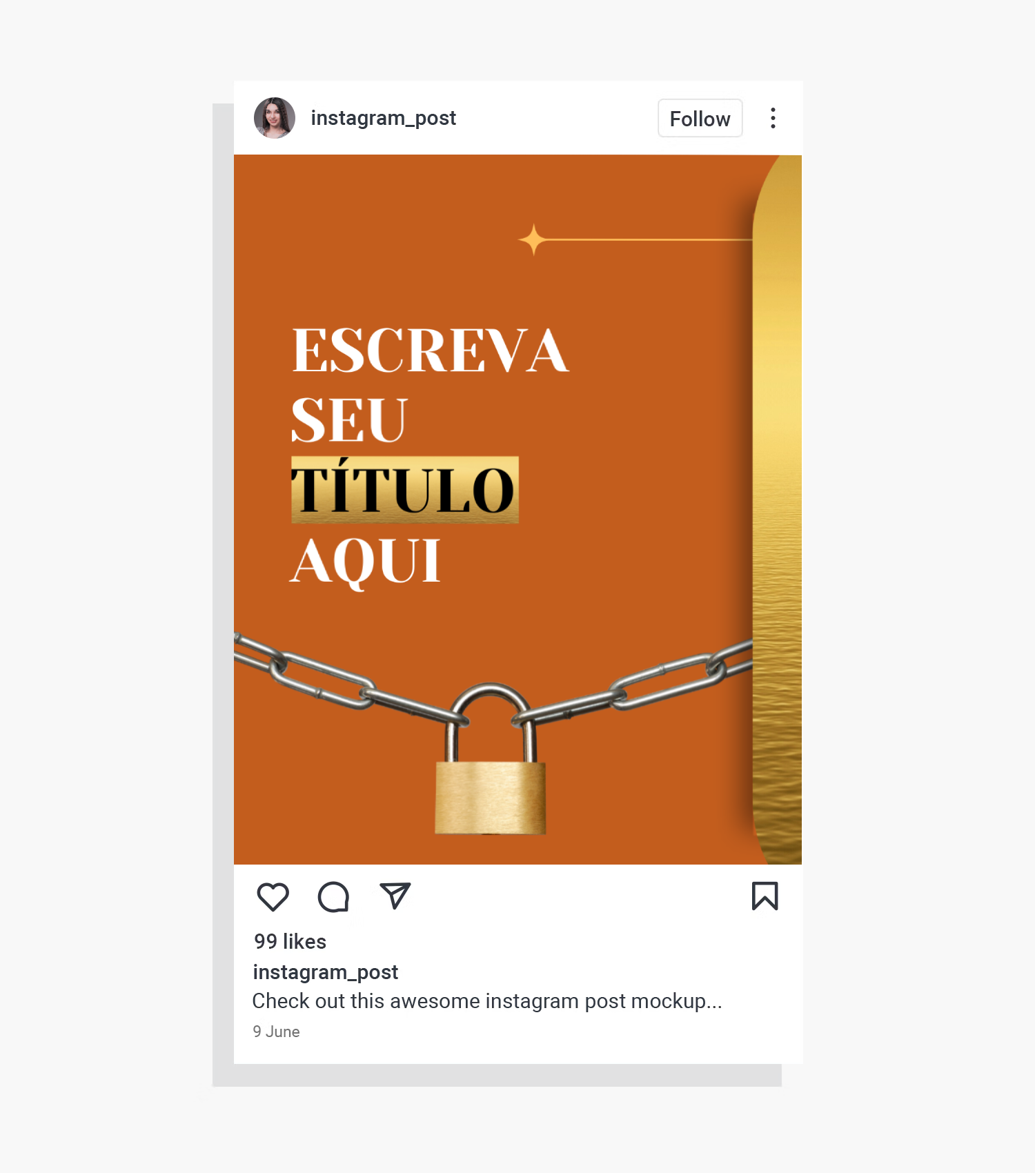 instagram-flat-post-mockup (5) (1)