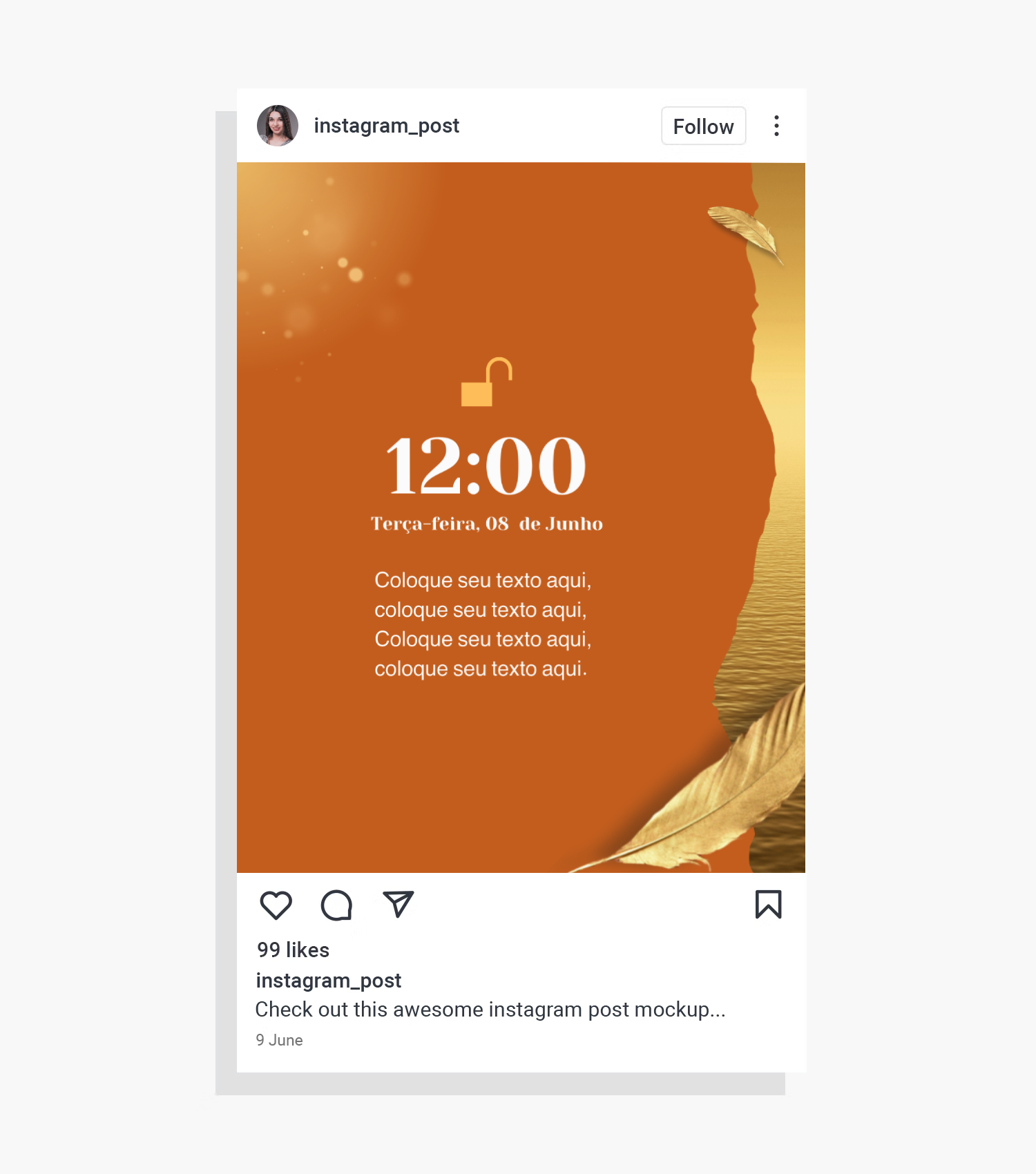 instagram-flat-post-mockup (6) (1)