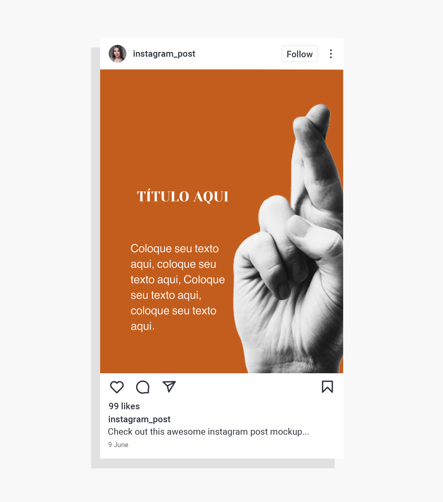 instagram-flat-post-mockup (7) (1)