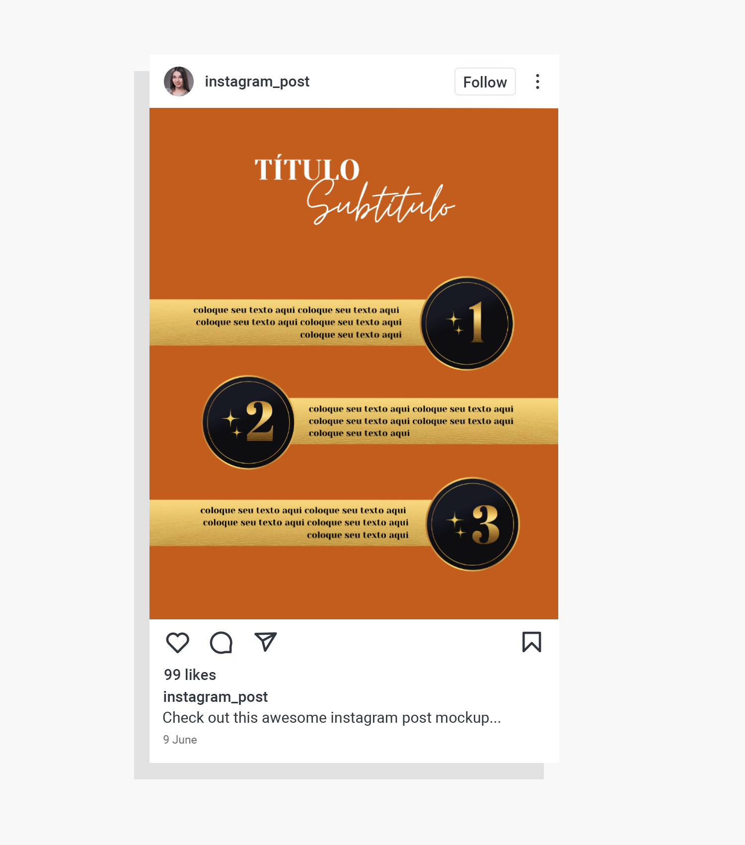 instagram-flat-post-mockup (8) (1)