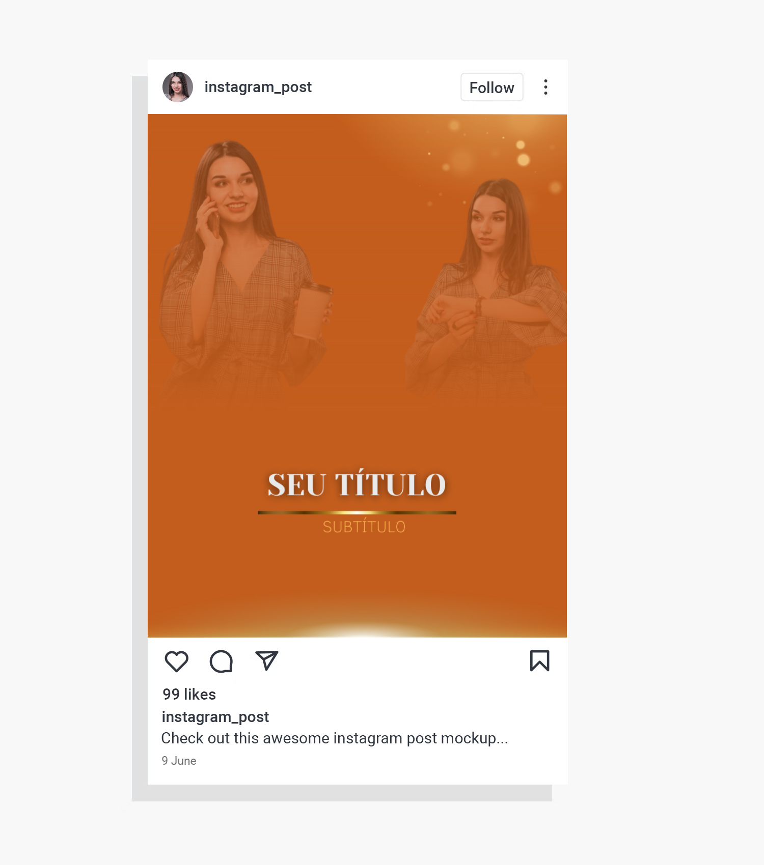 instagram-flat-post-mockup (9)